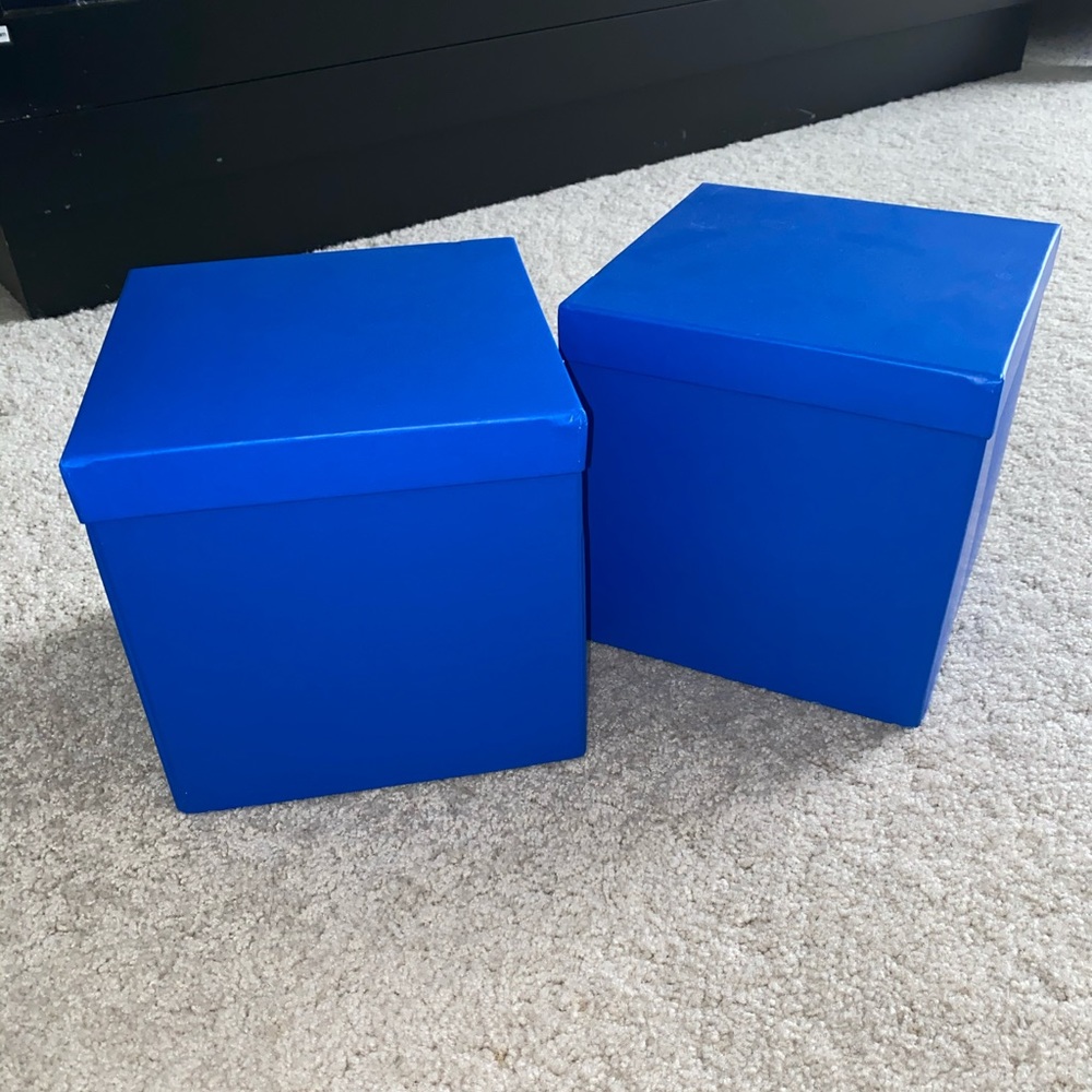 Gift box